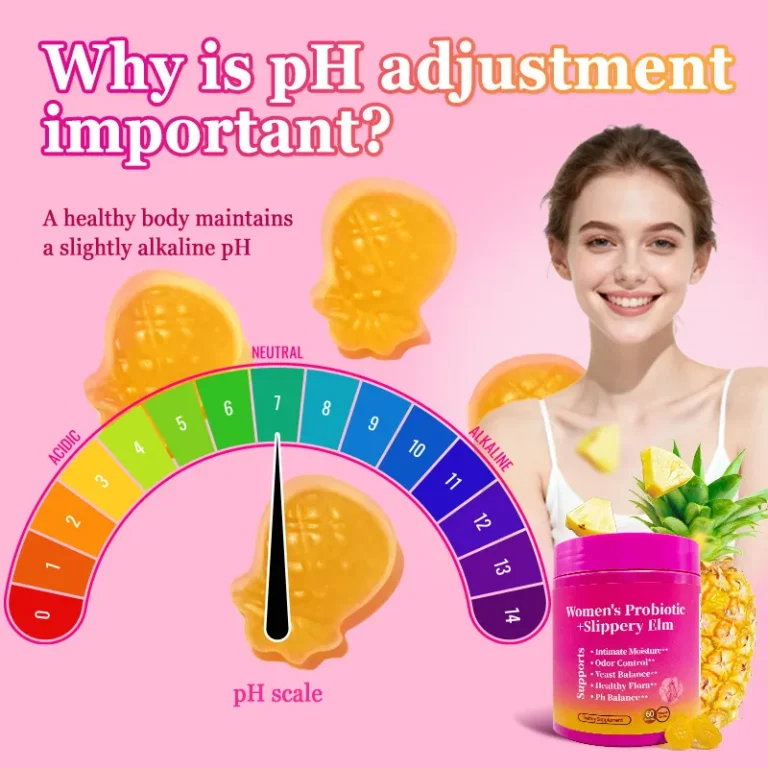Probiotic9