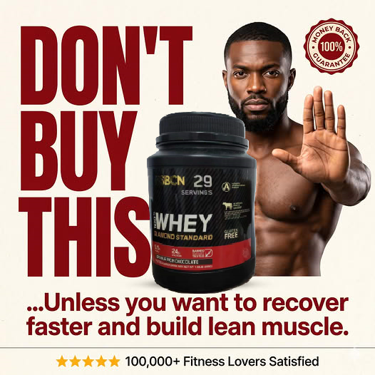 Whey_n