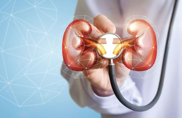 kidney_dialysis