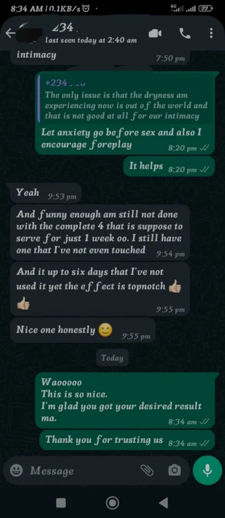 Testimonial-FOUR-for-Vjays-446x1024