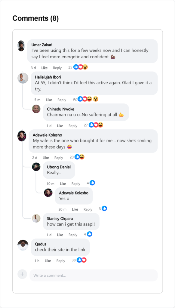 facebook-comments-1-582x1024 (1)